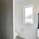 8 Bedroom Stunning In * Vejby