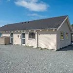 8 Bedroom Stunning In * Vejby