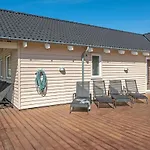 8 Bedroom Stunning In Vejby